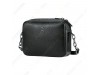 Leica Andrea Leather Handbag